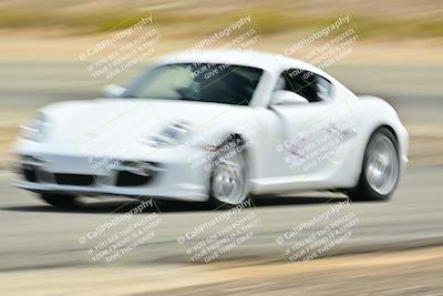 media/May-03-2025-Speed Ventures (Sat) [[ededc6c3fe]]/Purple Group/Session 2 (Grid and Turn 14)/